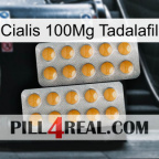 Cialis 100Mg Tadalafil levitra2
